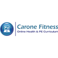 Carone Fitness