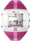 Heart Rate Monitor FT4