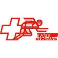 Swiss Athletics