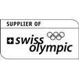Swiss Olympic