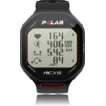 RCX5 RUN/BIKE/G5