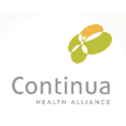 Partnership, CONTINUA (us-en)