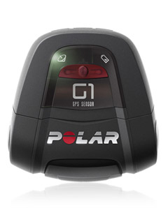 g1_ledon_front_240x298.jpg