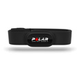 H1 Heart Rate Sensor