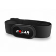 H1 Heart Rate Sensor