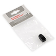 Magnet set Speed Sensor CS