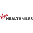 Virgin