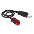 Polar Loop USB Cable