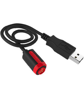 ladekabel polar m600