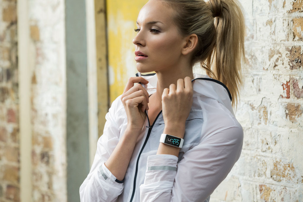Die neuesten kostenlosen dating-sites