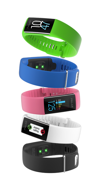 polar a360 price