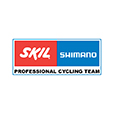 Skil-Shimano