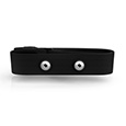 Soft strap