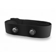 Soft strap