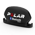 Cadence sensor Bluetooth® Smart