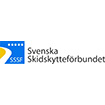 Swedish National Biathlon Team