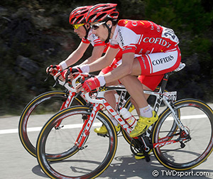 Cofidis