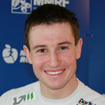 Thomas Dold