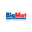 BigMat-Auber 93