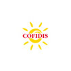 Cofidis