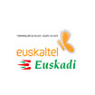 Euskaltel-Euskadi