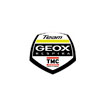 Geox-TMC