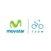 Movistar