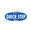 Quick.Step