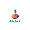 Rabobank