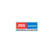 Skil-Shimano