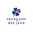 La Francaise des Jeux