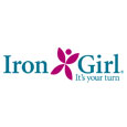 Iron Girl