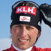 Mario Stecher