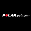 Team Polarpuls.com