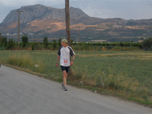 Seppo Leinonen