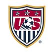 US Soccer