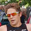 Matthias Zöll