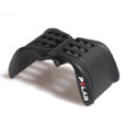 Universal Bike Mount