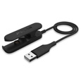 V800 USB Cable
