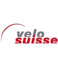 velosuisse