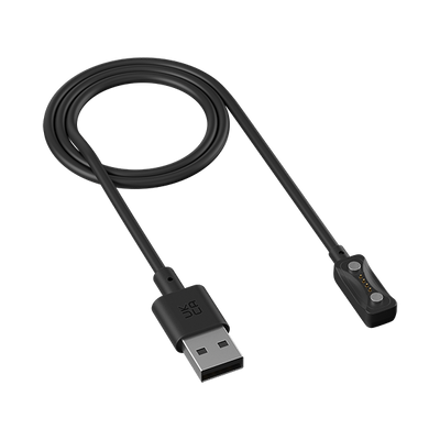 Polar charge cable 2.0