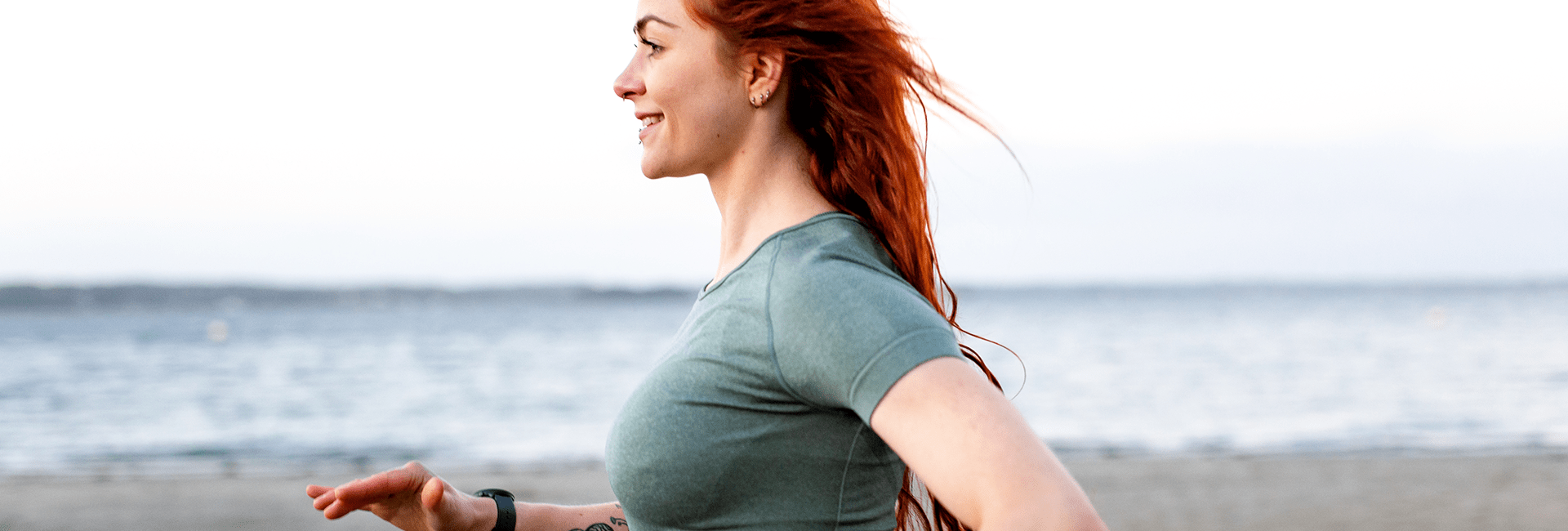 Paula Thomsen -Gute Vorsätze scheitern