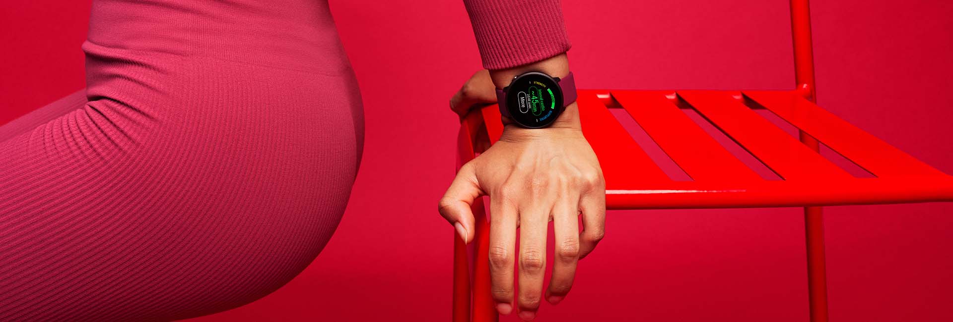 Fitnessübung Trizeps- die besten Fitness-Trends 2022