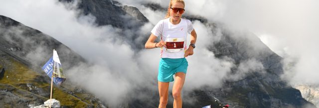 Laura Hottenrott - innere Uhr