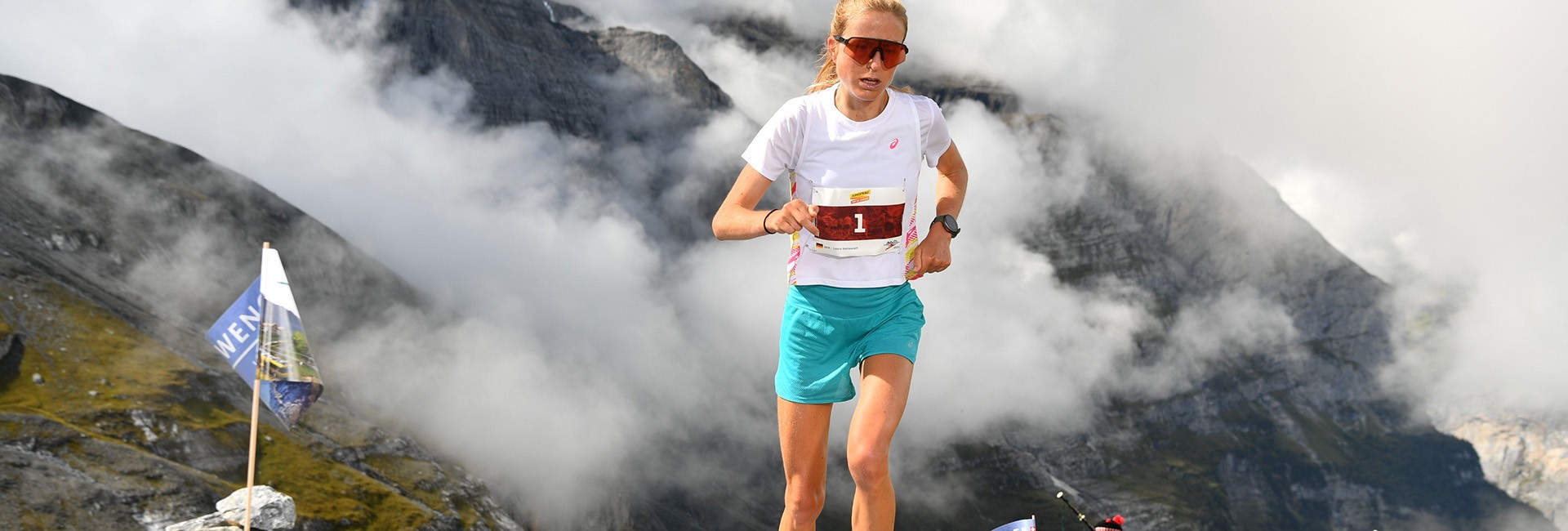 Laura Hottenrott - innere Uhr