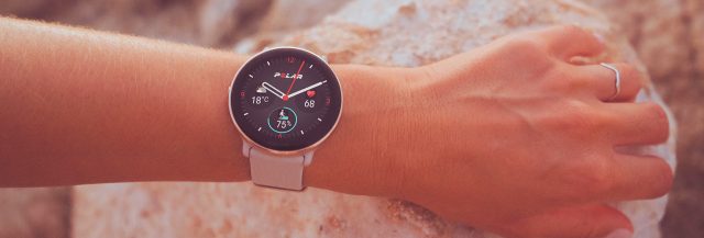 Polar Ignite 3- Polar Ignite 3 im Langzeittest 