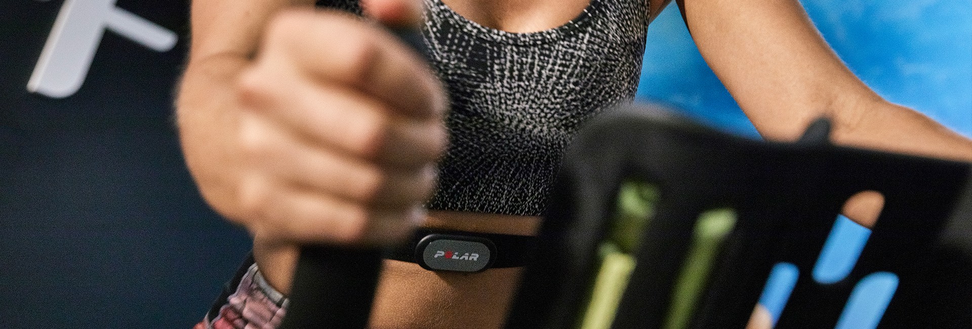 Entrenamiento cruzado