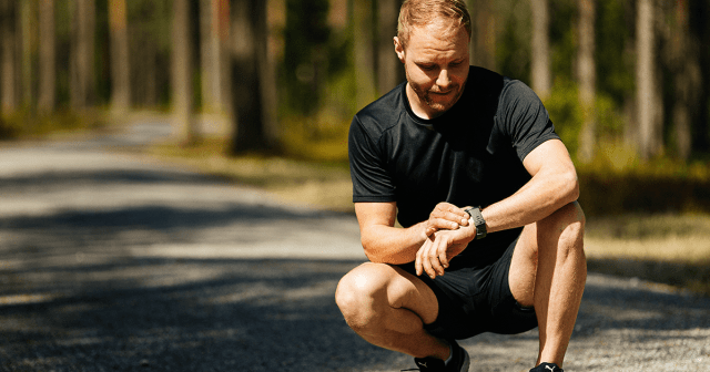 Nuevos tests de rendimiento 