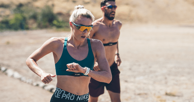 variabilidad de la frecuencia cardíaca y othostatic test 