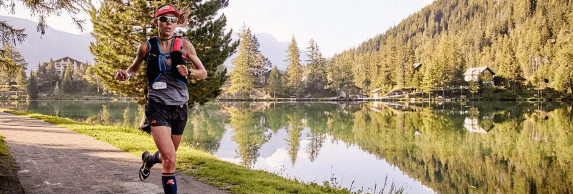 11 mejores carreras de trail run